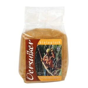 Oersuiker 500 gram