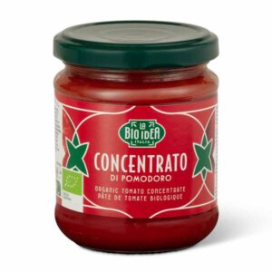 Tomatenpuree<br>100 gram