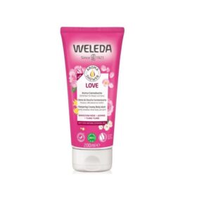 Aroma Shower Love douchegel