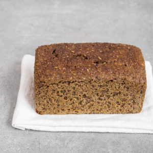 Emmerlinger Brood<br>(desem)<br>750 gram