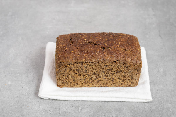 Emmerlinger Brood<br>(desem)<br>750 gram