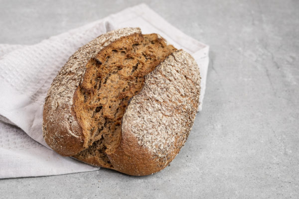 Karwijbrood<br>(desem) <br>1000 gram