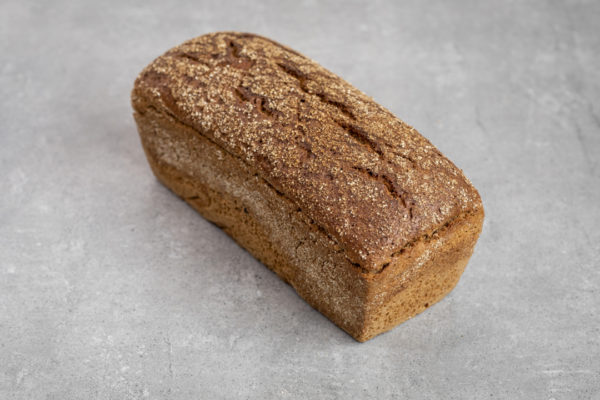 Landbrood<br>(desem) <br> 1000 gram