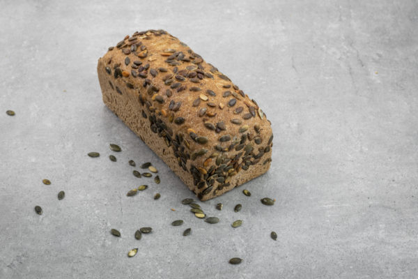 Pompoenpit tarwe<br>(desem) <br>800 gram