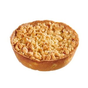 Wendy's appeltaartje<br>550 gram