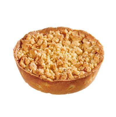 Wendy's appeltaartje<br>550 gram