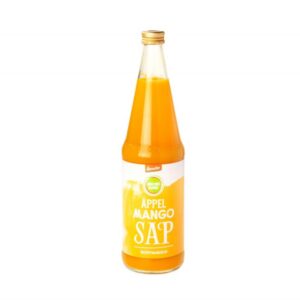 Appel mangosap<br>700 ml
