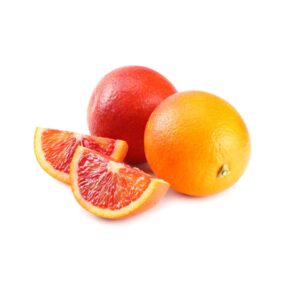 Bloedsinaasappel <br>500 gram