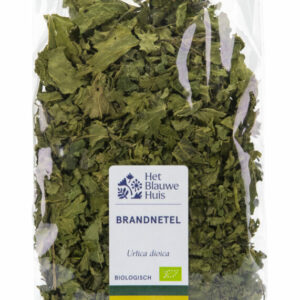 Brandnetelthee<br>50 gram