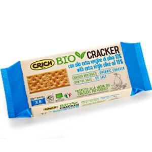 Crackers minder zout
250 gram