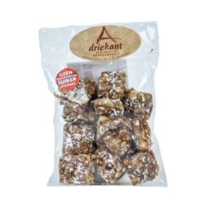 Energiebonbons<br>100 gram