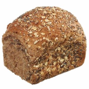 Keltisch volkoren meergranen<br>525 gram