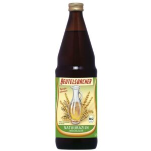 Natuurazijn<br>750 ml