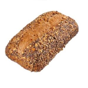 Pane maire licht bruin tarwe multizaden