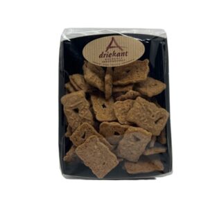 Mini Roomboter Speculaas<br>150 gram
