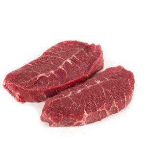 Runder Sucade<br>350 gram