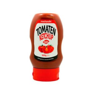 Tomatenketchup