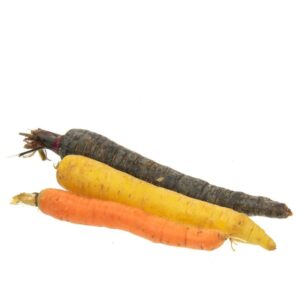 Wilde Wortelen
1000 gram