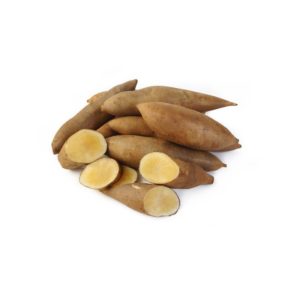 Yacon<br>500 gram