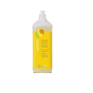 Handzeep Calendula<br>1 liter
