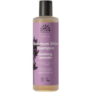 Lavendel Shampoo 250 ml