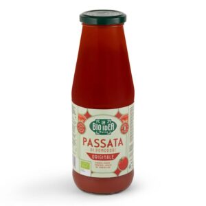 Passata<br>680 gram