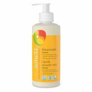 Afwasmiddel calendula 300 ml