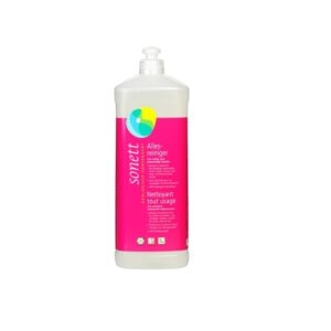 Allesreiniger<br>1 liter