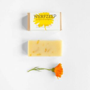 Calendulazeep