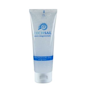 Zechsal magnesium gel